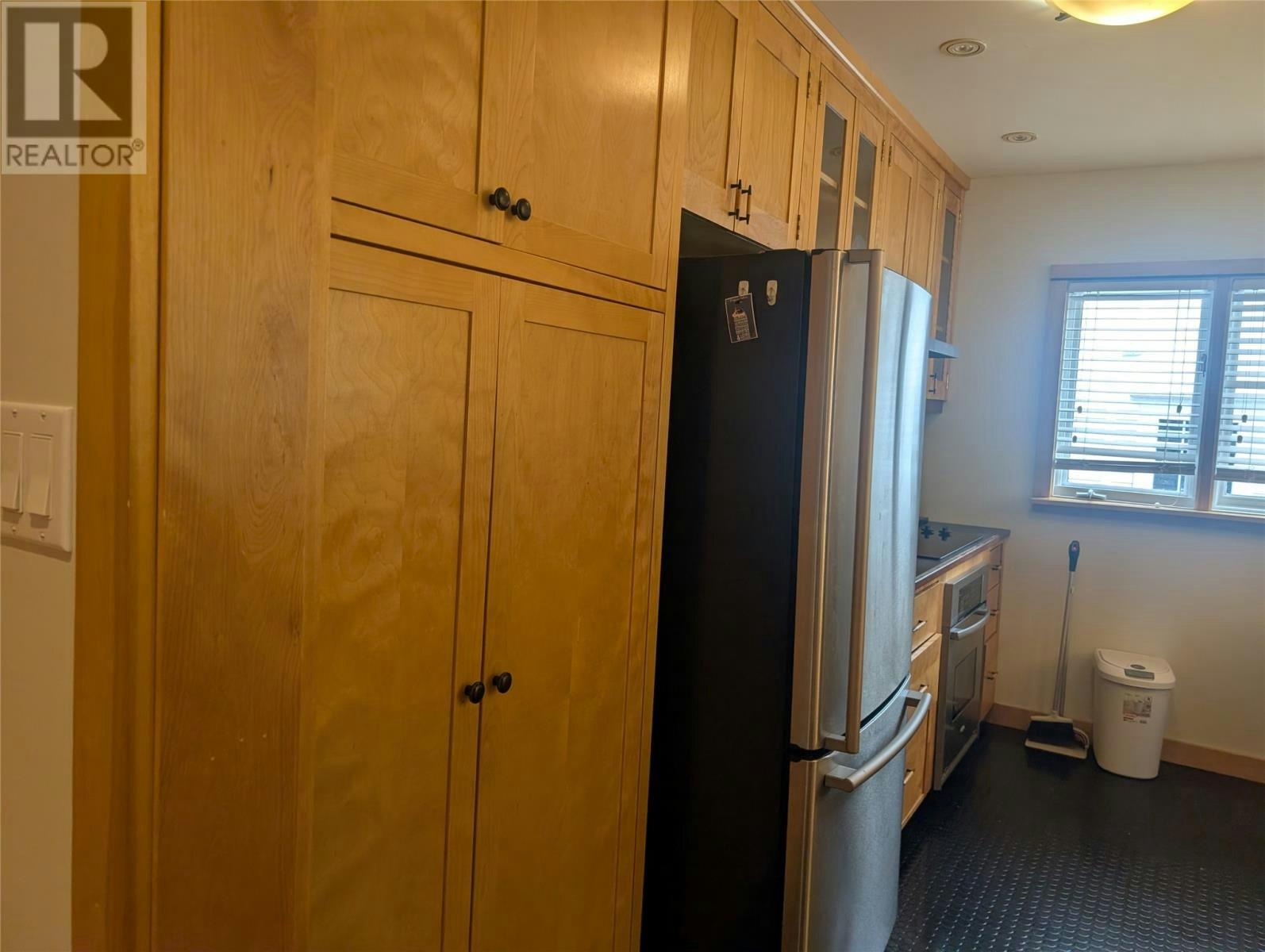 6 Elm Place, St Johns, NL, A1B 2S5 - 10