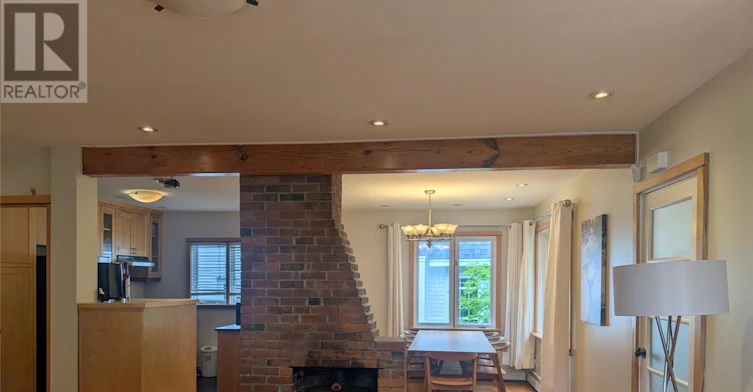6 Elm Place, St Johns, NL, A1B 2S5 - 5
