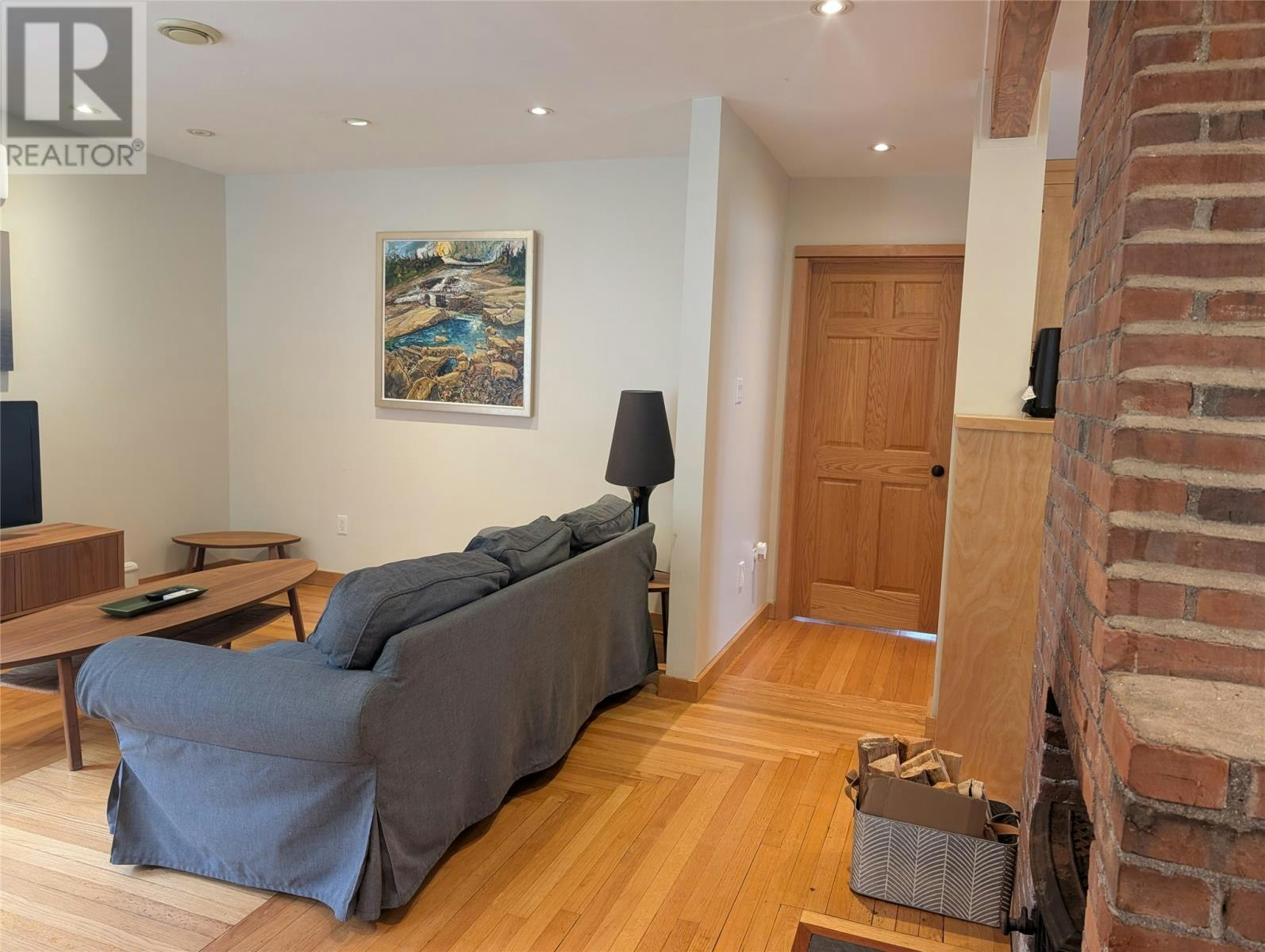 6 Elm Place, St Johns, NL, A1B 2S5 - 4