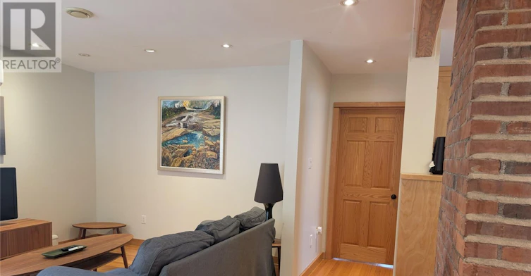 6 Elm Place, St Johns, NL, A1B 2S5 - 4