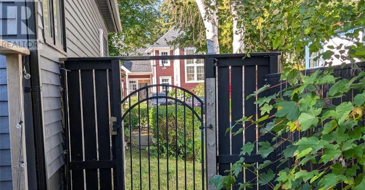 6 Elm Place, St Johns, NL, A1B 2S5 - 12