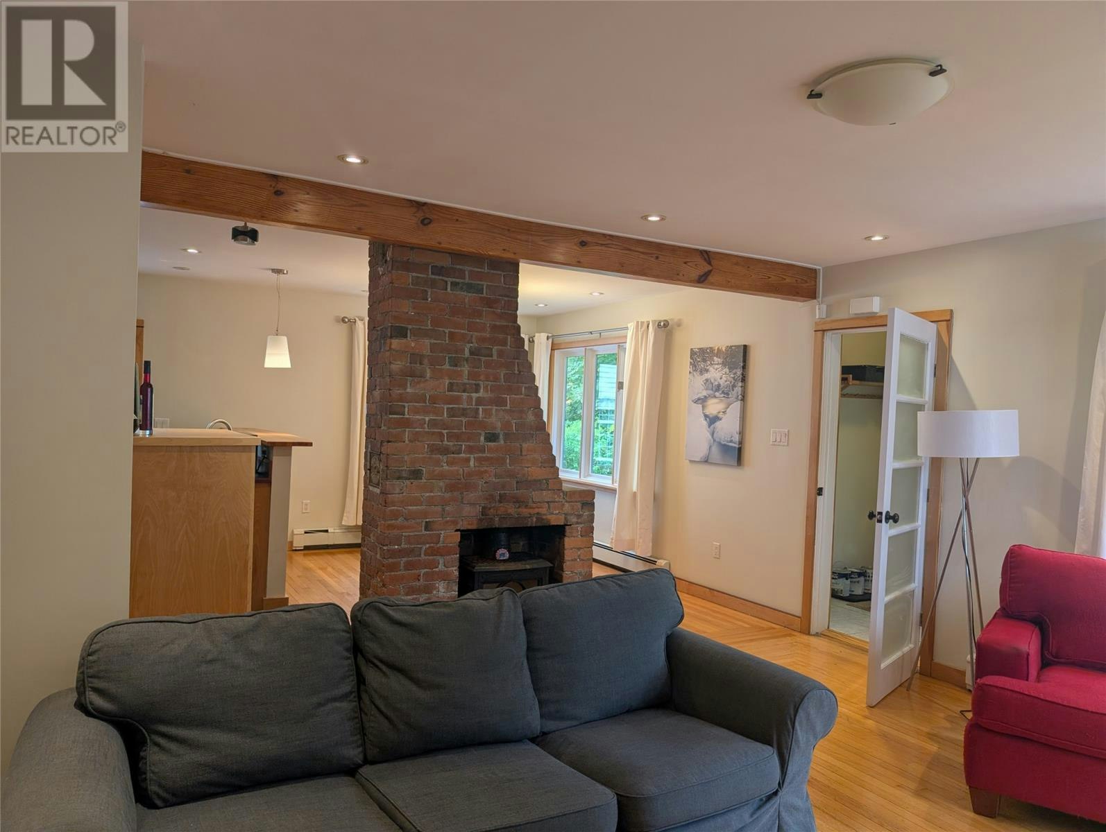 6 Elm Place, St Johns, NL, A1B 2S5 - 11