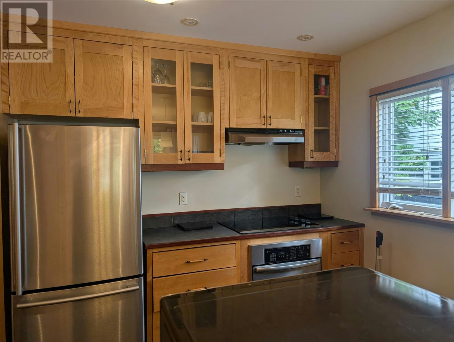 6 Elm Place, St Johns, NL, A1B 2S5 - 7