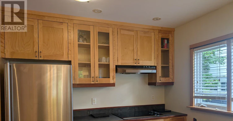 6 Elm Place, St Johns, NL, A1B 2S5 - 7