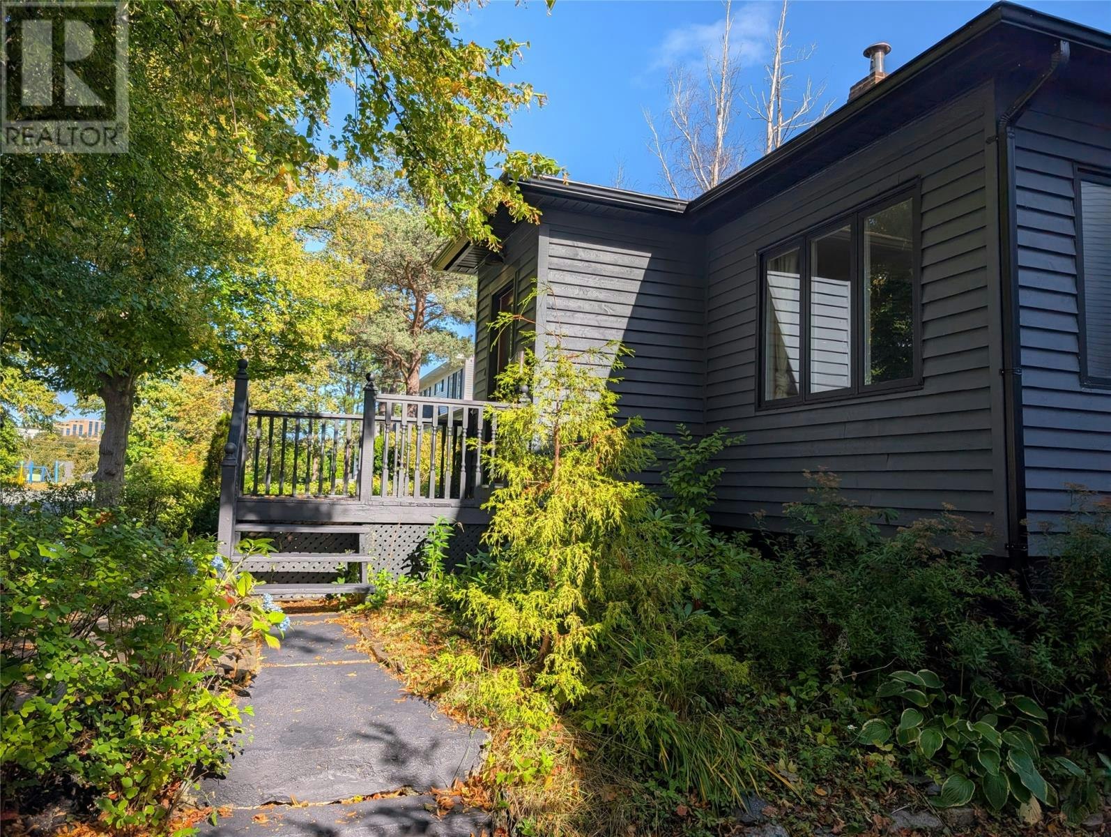 6 Elm Place, St Johns, NL, A1B 2S5 - 13