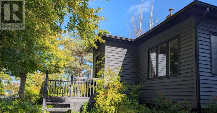 6 Elm Place, St Johns, NL, A1B 2S5 - 13