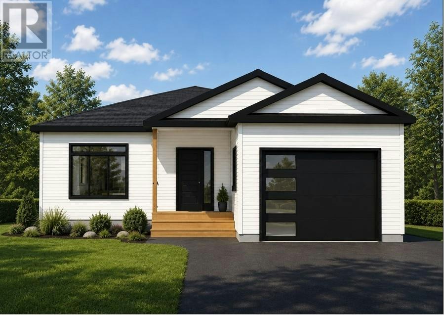 8 Colorado Street, Paradise, NL, A1L 4L3