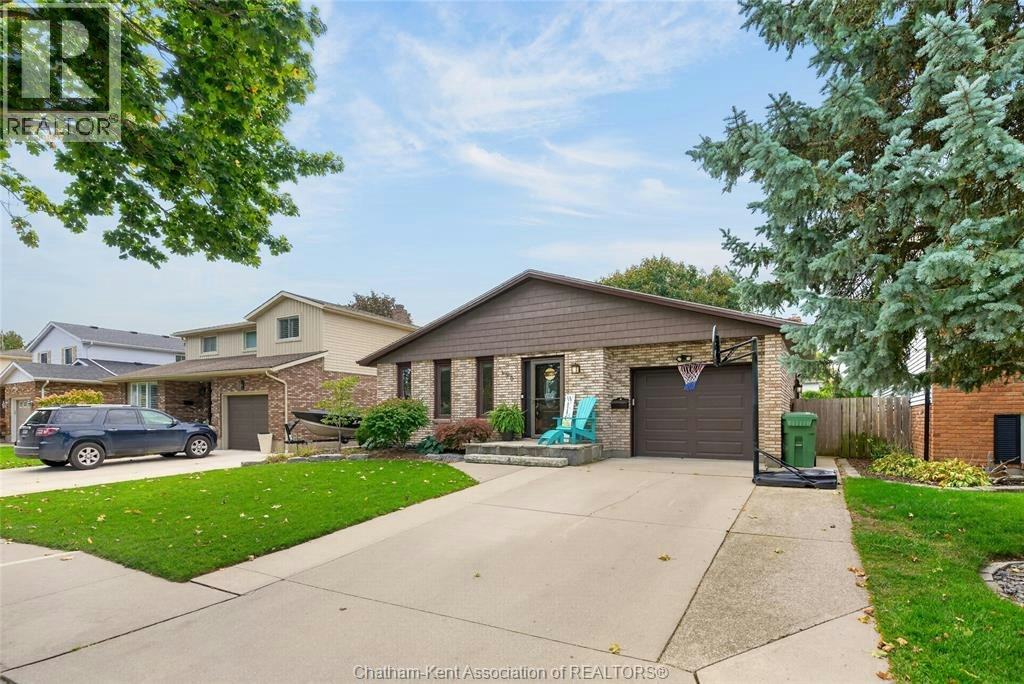 336 Campus Parkway, Chatham-Kent, ON, N7L 5A8