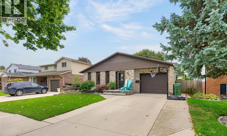 336 Campus Parkway