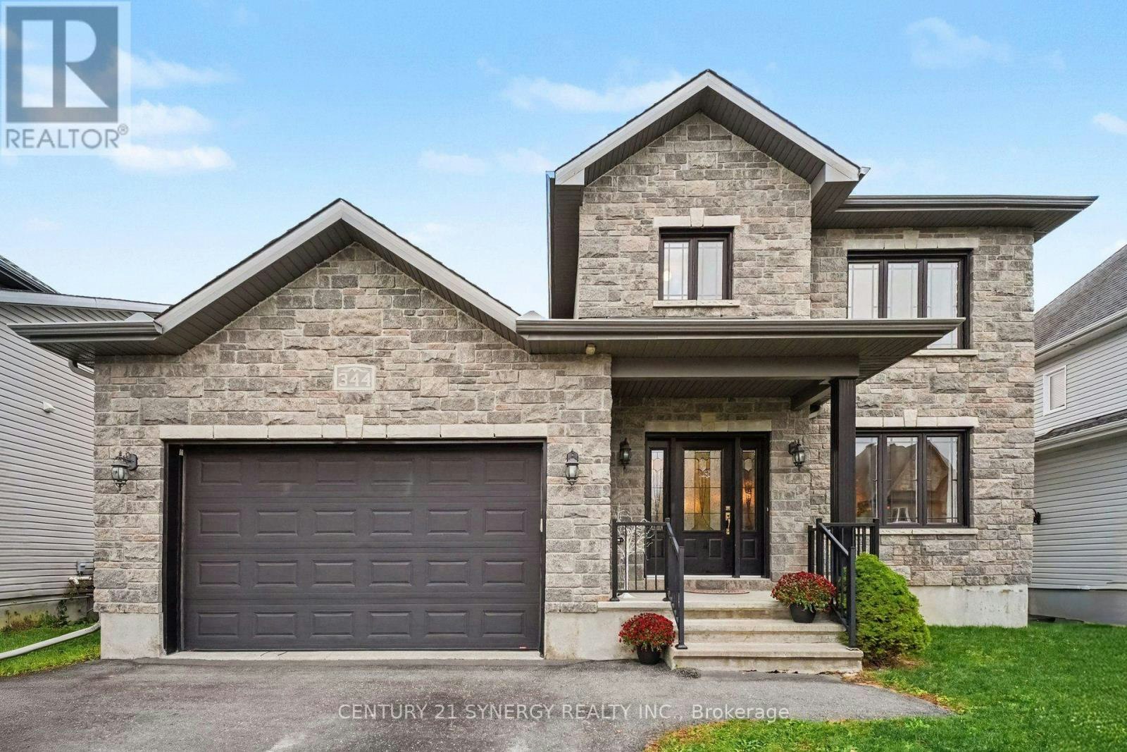 344 Colmar Street, Russell, ON, K0A 1W0