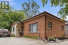1 Britton Drive, St. Thomas, ON, N5P 3E4