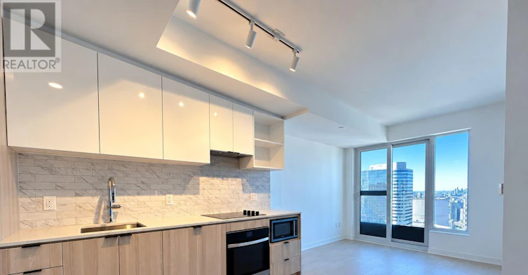 4517-252 Church Street, Toronto, ON, M5B 1Z2 - 2