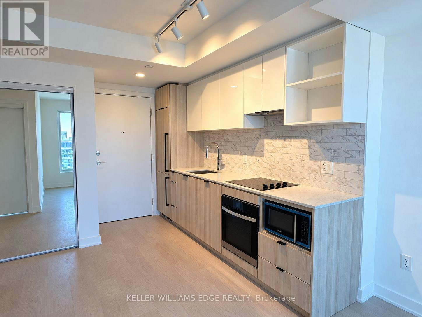 4517-252 Church Street, Toronto, ON, M5B 1Z2 - 7