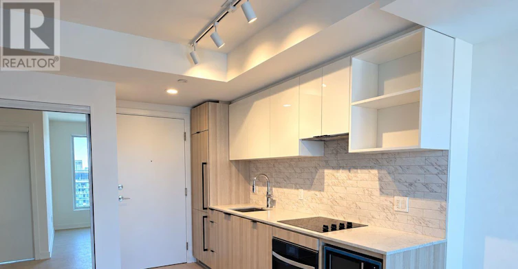 4517-252 Church Street, Toronto, ON, M5B 1Z2 - 7