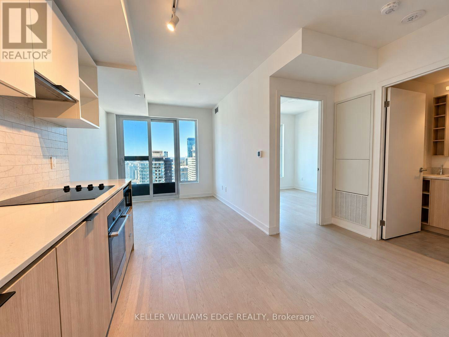 4517-252 Church Street, Toronto, ON, M5B 1Z2 - 8