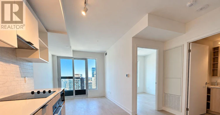 4517-252 Church Street, Toronto, ON, M5B 1Z2 - 8