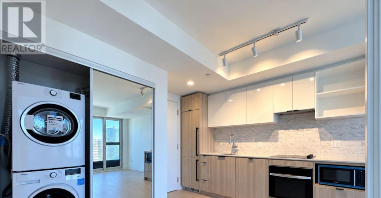 4517-252 Church Street, Toronto, ON, M5B 1Z2 - 5