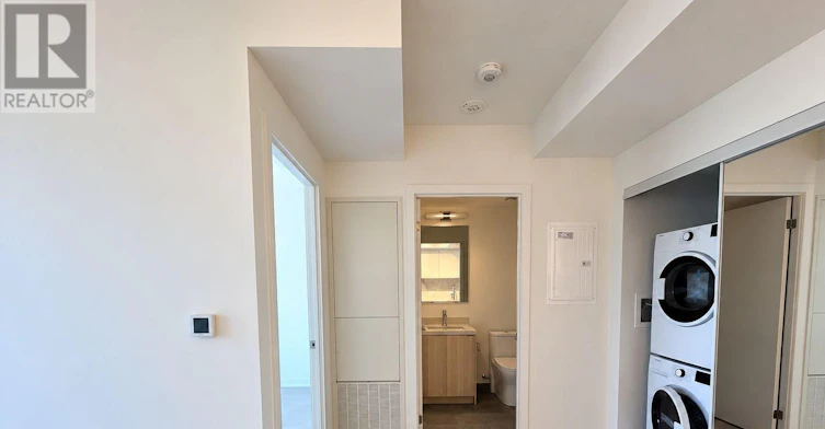 4517-252 Church Street, Toronto, ON, M5B 1Z2 - 12
