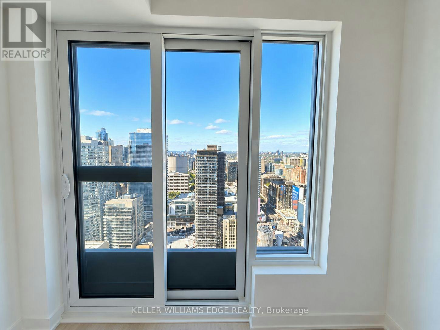 4517-252 Church Street, Toronto, ON, M5B 1Z2 - 11