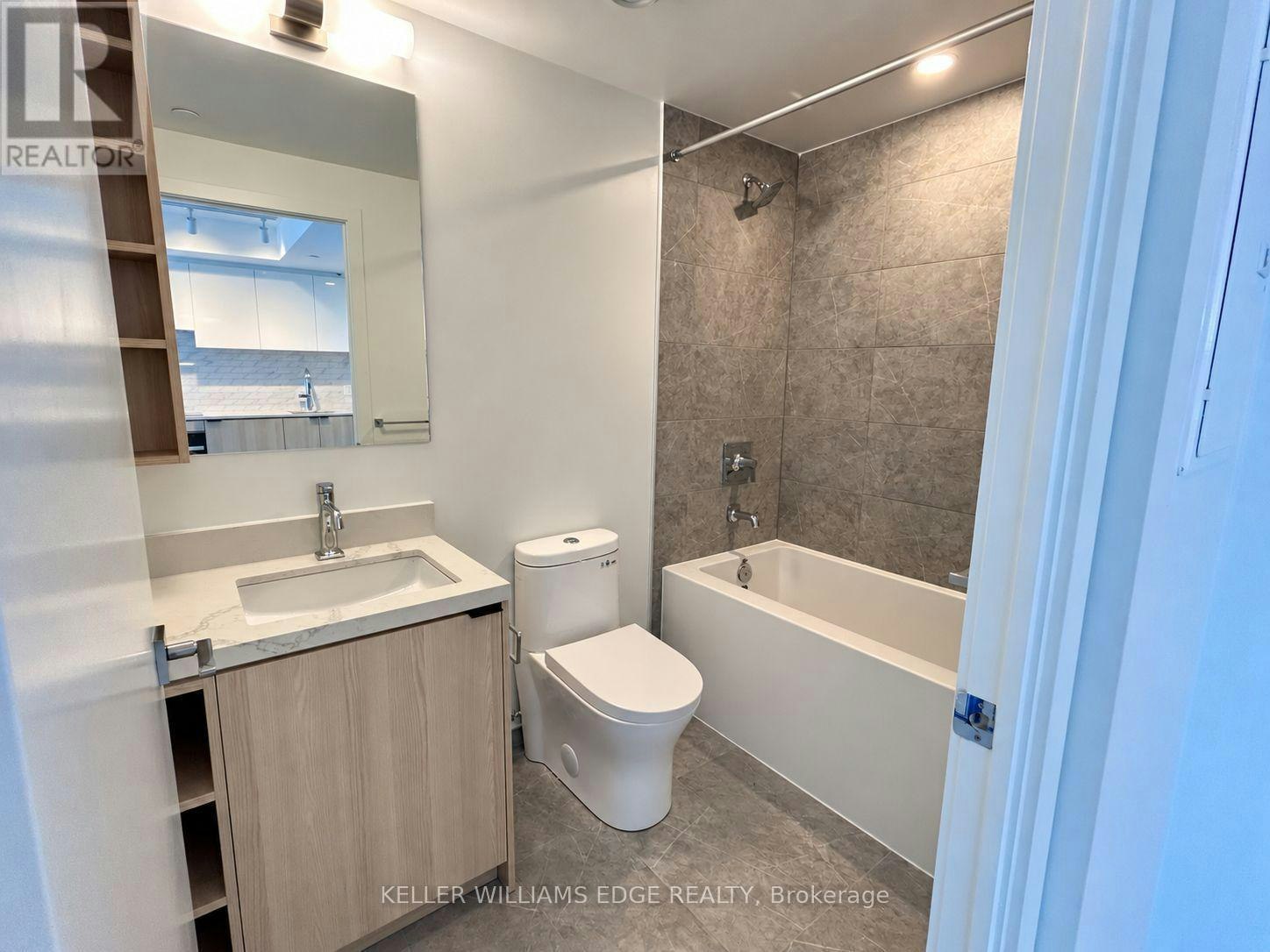 4517-252 Church Street, Toronto, ON, M5B 1Z2 - 13