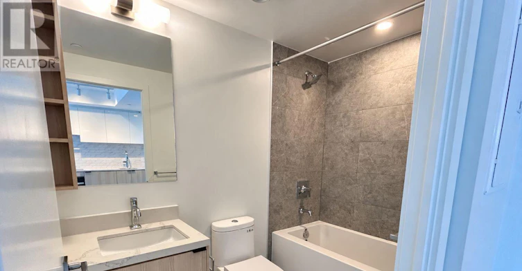 4517-252 Church Street, Toronto, ON, M5B 1Z2 - 13