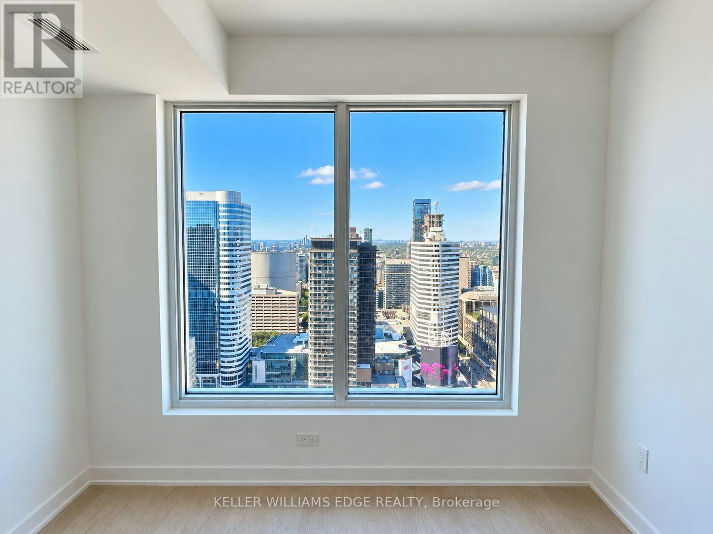 4517-252 Church Street, Toronto, ON, M5B 1Z2 - 16