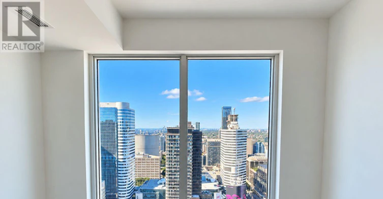 4517-252 Church Street, Toronto, ON, M5B 1Z2 - 16