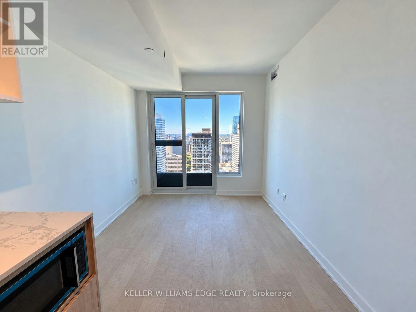 4517-252 Church Street, Toronto, ON, M5B 1Z2 - 10