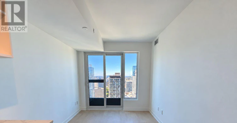 4517-252 Church Street, Toronto, ON, M5B 1Z2 - 10