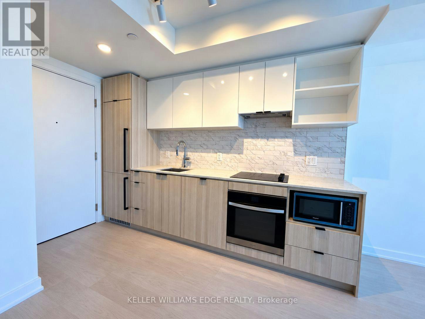 4517-252 Church Street, Toronto, ON, M5B 1Z2 - 6