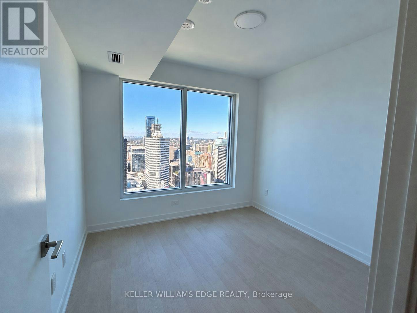 4517-252 Church Street, Toronto, ON, M5B 1Z2 - 15