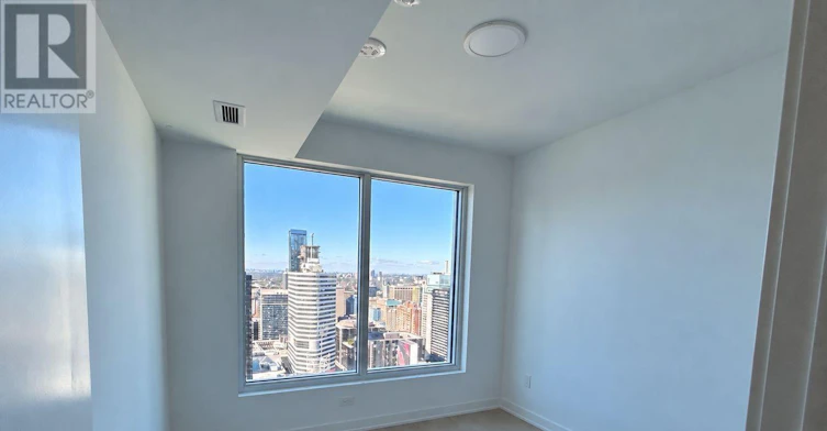 4517-252 Church Street, Toronto, ON, M5B 1Z2 - 15