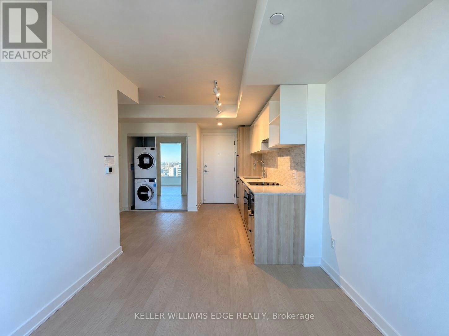 4517-252 Church Street, Toronto, ON, M5B 1Z2 - 14