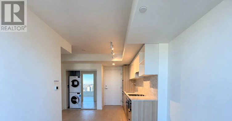 4517-252 Church Street, Toronto, ON, M5B 1Z2 - 14