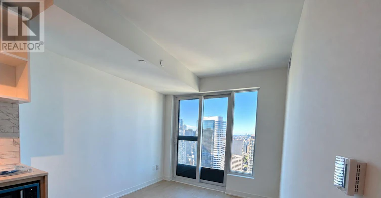 4517-252 Church Street, Toronto, ON, M5B 1Z2 - 9