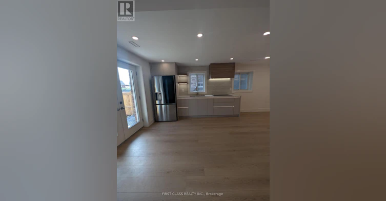 2577 Bridle Road S, Oshawa, ON, L1L 0S9 - 7