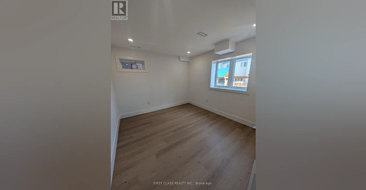2577 Bridle Road S, Oshawa, ON, L1L 0S9 - 20