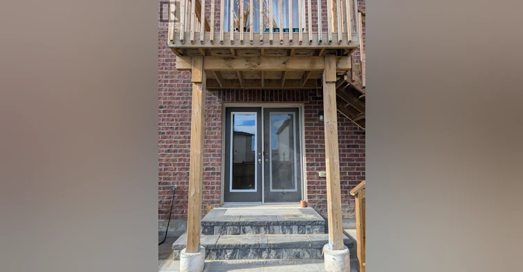 2577 Bridle Road S, Oshawa, ON, L1L 0S9 - 3