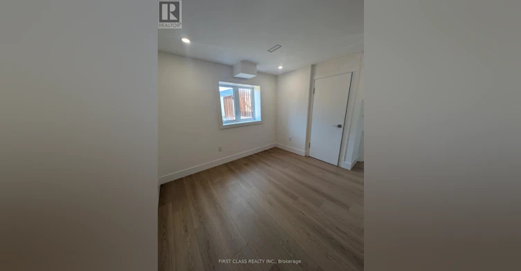2577 Bridle Road S, Oshawa, ON, L1L 0S9 - 18