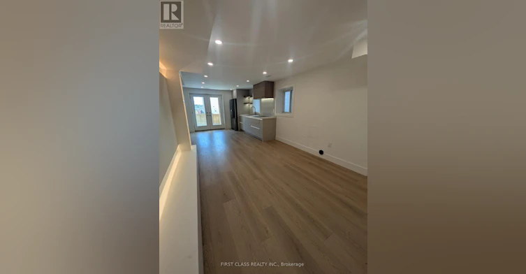 2577 Bridle Road S, Oshawa, ON, L1L 0S9 - 26