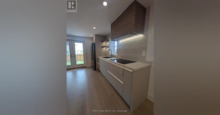 2577 Bridle Road S, Oshawa, ON, L1L 0S9 - 9