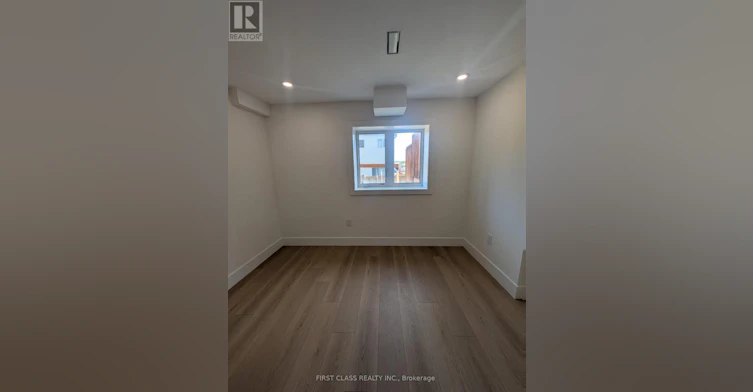 2577 Bridle Road S, Oshawa, ON, L1L 0S9 - 19