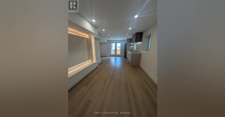 2577 Bridle Road S, Oshawa, ON, L1L 0S9 - 27