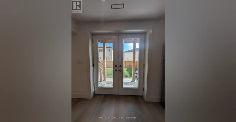 2577 Bridle Road S, Oshawa, ON, L1L 0S9 - 30