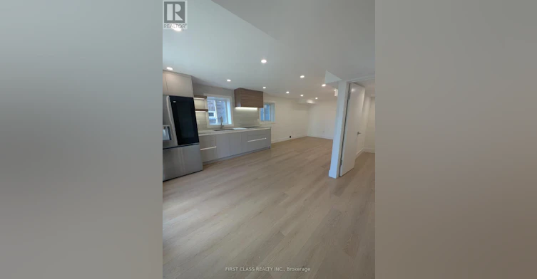 2577 Bridle Road S, Oshawa, ON, L1L 0S9 - 8