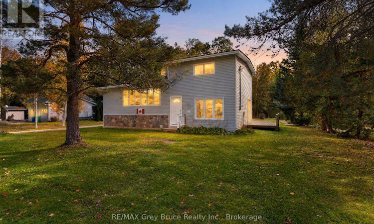 243 Mccullough Lake Drive