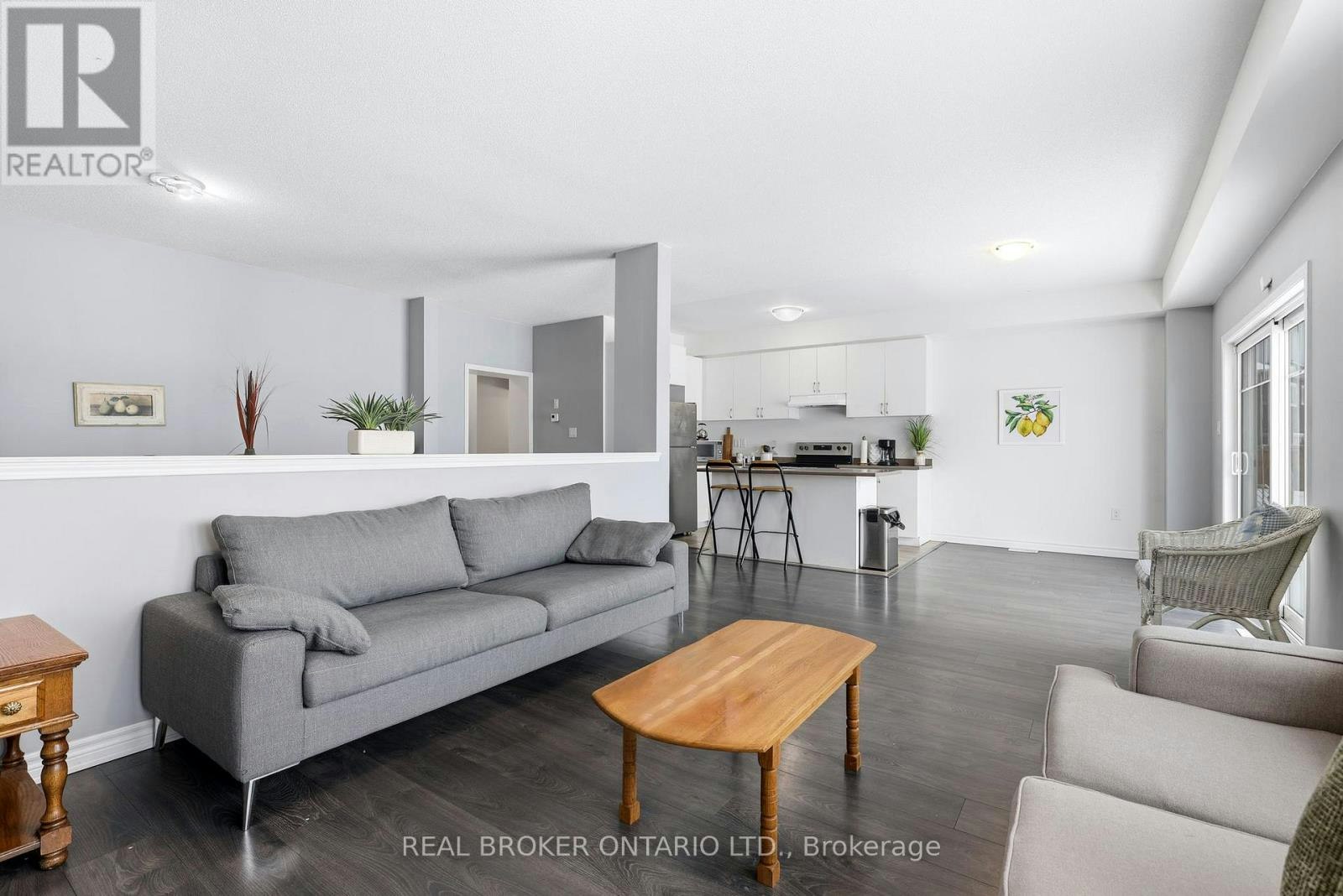 38 Sandhill Crane Drive, Wasaga Beach, ON, L9Z 0J6 - 13