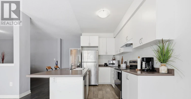 38 Sandhill Crane Drive, Wasaga Beach, ON, L9Z 0J6 - 11