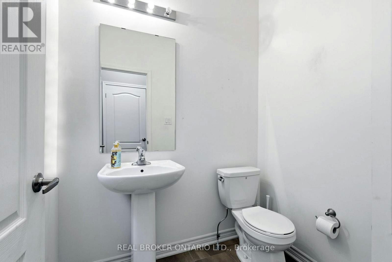 38 Sandhill Crane Drive, Wasaga Beach, ON, L9Z 0J6 - 15
