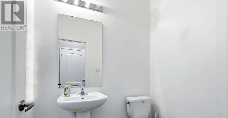 38 Sandhill Crane Drive, Wasaga Beach, ON, L9Z 0J6 - 15